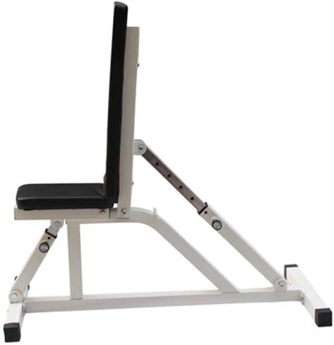 Small Weight Bench for Fitness Equipment - Multifunctional Dumbbell Bench for Fitness Equipment for Commercial Bench, Press, Fitness Dumbbell in Saudi Arabia