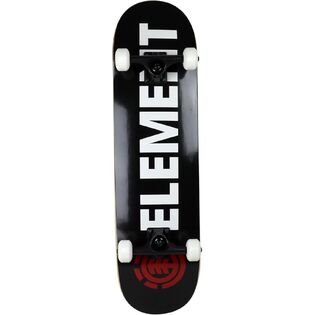 TGM Skateboards product catalog