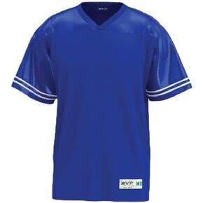 MVP Replica Football Jersey in Saudi Arabia