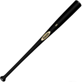 Baum Maple Gold Stock Pro - AAA Baseball Bat in Saudi Arabia
