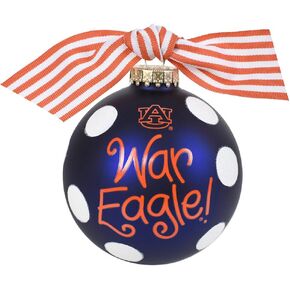 ألوان كوتون زخرفة زجاجية منقطّة لامعة أوبورن in Kuwait