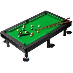 DND Table for Immersive RPG Sessions & Dining - Multi Game Table for Adults w/Removable Top & Anti-Slip Surface - Board Game Table with 4-6 Player Capacity for Game Nights (Minimalist) in Saudi Arabia