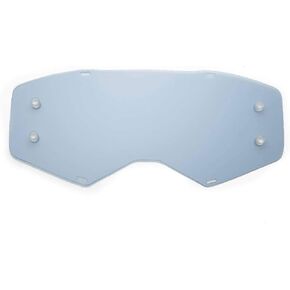 Unisex Compatible With Scott Prospect in Saudi Arabia