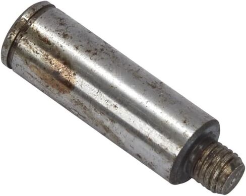 #US OEM Drum Roller for MDE2600AYW MDE9316AYW MDAYW LDE7600ACW in Saudi Arabia