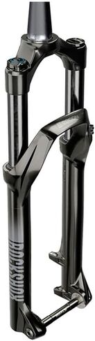 RockShox Recon Silver RL Suspension Fork | 29" | 130mm | 15x110mm | 51 mm Offset in Saudi Arabia
