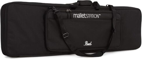 حزمة Pearl EM1 MalletSTATION in Saudi Arabia