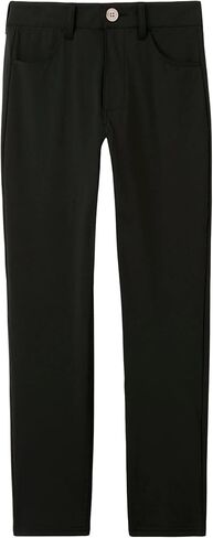 Johnnie-O Fusionn Jr. Knit Powner Performance Pants in Saudi Arabia