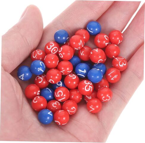 مجموعة واحدة من كرات السحب المدمجة من Sphere Game Ball لأنشطة الحفلات وتصميم خفيف الوزن للمناسبات الممتعة in Saudi Arabia