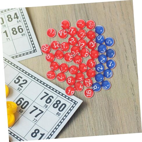 مجموعة واحدة من كرات السحب المدمجة من Sphere Game Ball لأنشطة الحفلات وتصميم خفيف الوزن للمناسبات الممتعة in Saudi Arabia
