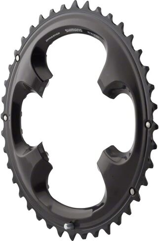 Shimano XT M8000 36t 96mm 11 سرعة سلسلة خارجية لمجموعة 36-26t in Saudi Arabia