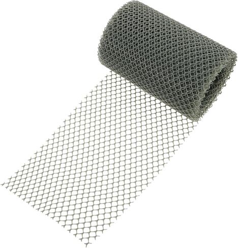 Portable Antifreezing Ski Protector Mesh Lightweight Snowboard Protective with Antisticking Design for Preventing Ice and Snow Sticking for Ski Gear in Saudi Arabia