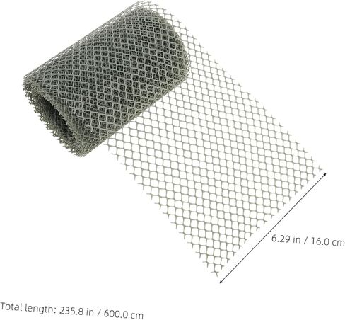 Portable Antifreezing Ski Protector Mesh Lightweight Snowboard Protective with Antisticking Design for Preventing Ice and Snow Sticking for Ski Gear in Saudi Arabia