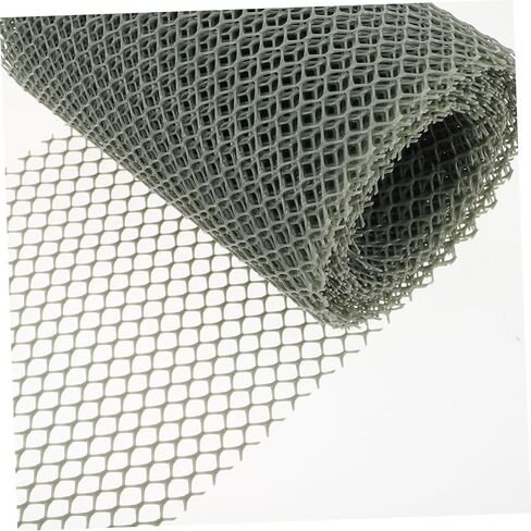Portable Antifreezing Ski Protector Mesh Lightweight Snowboard Protective with Antisticking Design for Preventing Ice and Snow Sticking for Ski Gear in Saudi Arabia