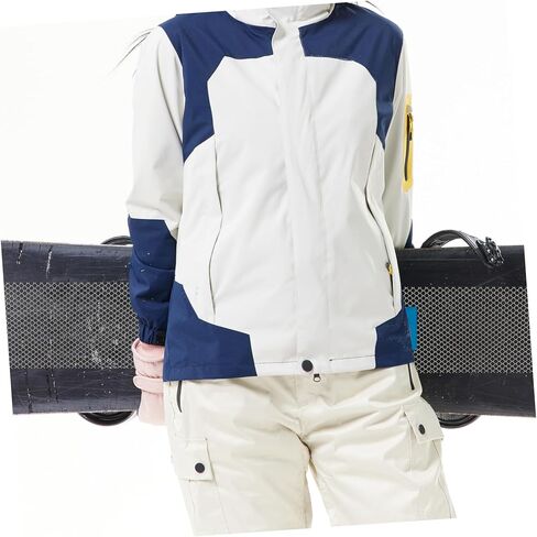 Portable Antifreezing Ski Protector Mesh Lightweight Snowboard Protective with Antisticking Design for Preventing Ice and Snow Sticking for Ski Gear in Saudi Arabia