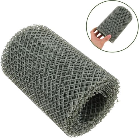 Portable Antifreezing Ski Protector Mesh Lightweight Snowboard Protective with Antisticking Design for Preventing Ice and Snow Sticking for Ski Gear in Saudi Arabia