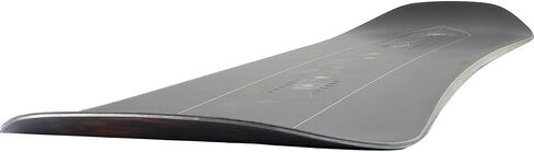 Ride Shadowban Snowboard 2026 154 in Kuwait