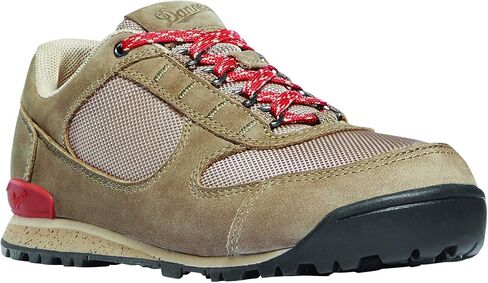 Danner Women's Jag Low 3" Lifestyle Shoe in Saudi Arabia
