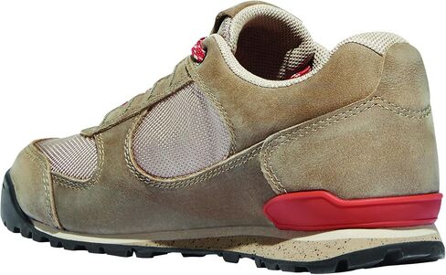 Danner Women's Jag Low 3" Lifestyle Shoe in Saudi Arabia