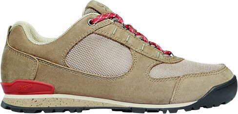 Danner Women's Jag Low 3" Lifestyle Shoe in Saudi Arabia