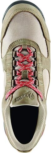 Danner Women's Jag Low 3" Lifestyle Shoe in Saudi Arabia