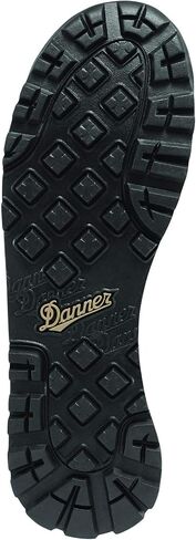 Danner Women's Jag Low 3" Lifestyle Shoe in Saudi Arabia