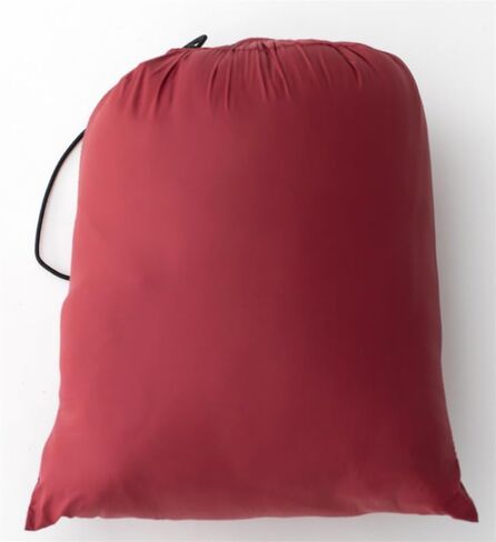 معطف نسائي من KVE مزود بغطاء للرأس وخفيف الوزن للغاية ودافئ وقصير منتفخ in Kuwait