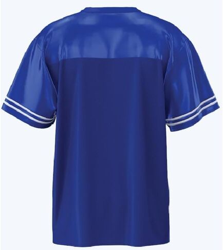 MVP Replica Football Jersey in Saudi Arabia