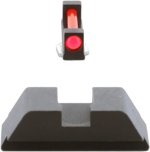 Ameriglo 3 Dot Tritium for Glock 17/19/22 in Saudi Arabia