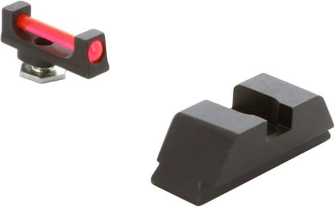Ameriglo 3 Dot Tritium for Glock 17/19/22 in Saudi Arabia