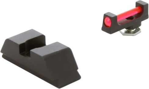 Ameriglo 3 Dot Tritium for Glock 17/19/22 in Saudi Arabia
