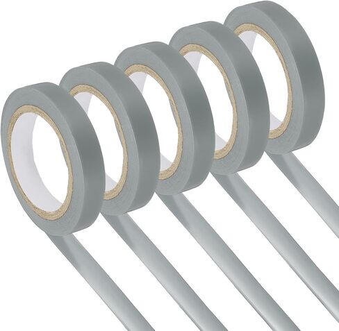 شريط صيد بمقبض، أشرطة تشطيب مضرب PVC، ملحقات مضارب لاصقة - مناسبة لـ (التنس، كرة الريشة، الاسكواش) in Kuwait