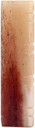 BESPORTBLE 8-String الجمل العظام الجوز مشقوق تصميم أداة ملحق لجيتار باس 1 قطعة لون عشوائي in Saudi Arabia