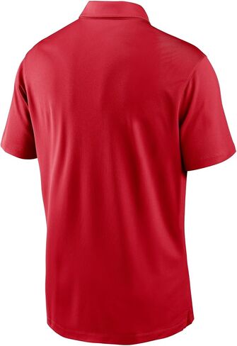 Nike Men's MLB Franchise Legacy Polo in Saudi Arabia