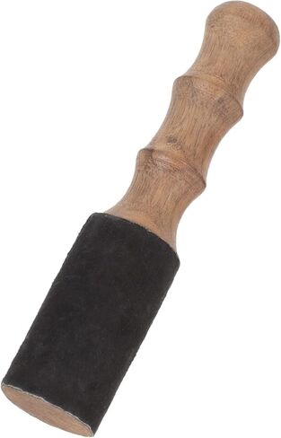 Singing Bowl Mallet Durable Wooden Striker for Meditation and Yoga Accessory for Sound Bowls and Gongs Craftsmanship present for Music Lovers in Saudi Arabia