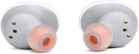 JBL Tune 125TWS - True Wireless in-Ear Headphone in Kuwait