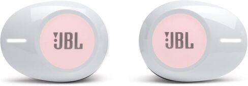 JBL Tune 125TWS - True Wireless in-Ear Headphone in Kuwait