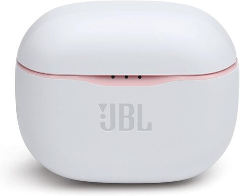 JBL Tune 125TWS - True Wireless in-Ear Headphone in Kuwait