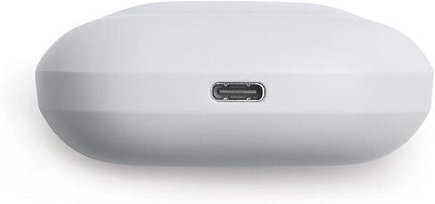 JBL Tune 125TWS - True Wireless in-Ear Headphone in Kuwait
