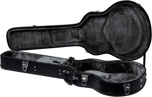 Epiphone Hard Shell Case for Wildkat, Alleykat, and Flamekat in Saudi Arabia