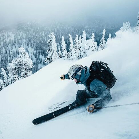 Smith Vantage 2 Helmet – Adult Snowsports Helmet with MIPS Technology + Complete Koroyd Coverage – Lightweight Protection for Skiing & Snowboarding – for Men & Women in Saudi Arabia