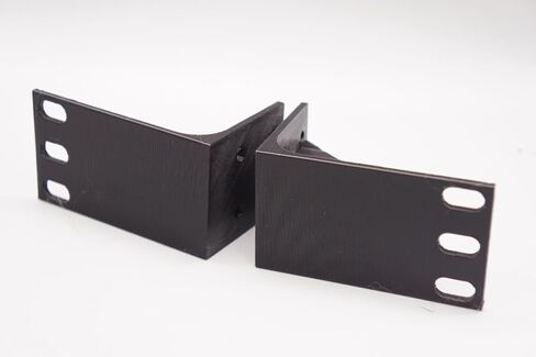 Replacement Rack Ears for HP 1810-24G v2 (J9803A) Network Switch 24 Port in Saudi Arabia