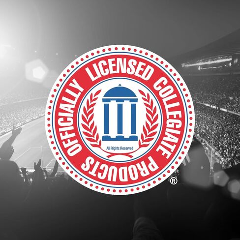 Legacy NCAA للجنسين البالغين متوسطي الاحترافية in Kuwait