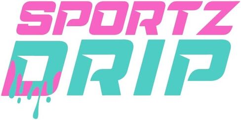 Bubble Pop Batting Gloves, Youth Baseball, Pink and Teal, Multiple, Breathable Mesh, Adjustable Wrist Strap, Pro-Grade Grip in Saudi Arabia