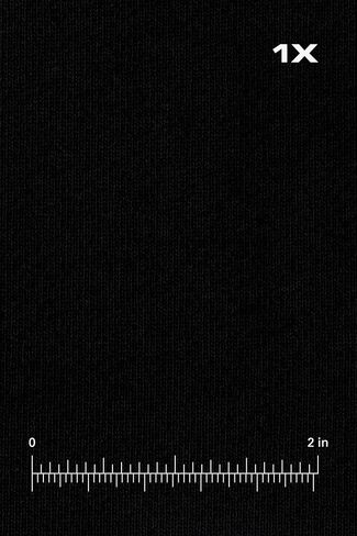 LOS ANGELES APPAREL HF09 هوديي من الصوف الثقيل قطعة ملابس صبغية - سويت شيرت ممتاز 14oz in Kuwait