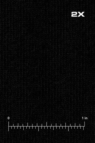 LOS ANGELES APPAREL HF09 هوديي من الصوف الثقيل قطعة ملابس صبغية - سويت شيرت ممتاز 14oz in Kuwait