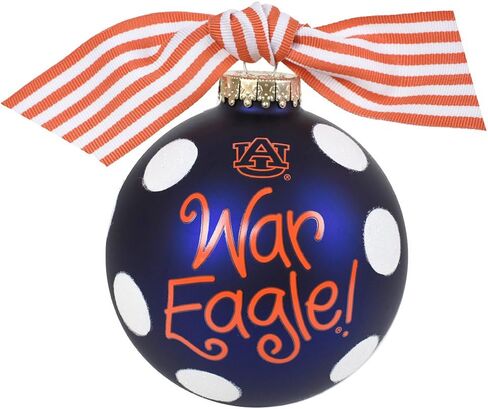 ألوان كوتون زخرفة زجاجية منقطّة لامعة أوبورن in Kuwait