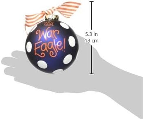 ألوان كوتون زخرفة زجاجية منقطّة لامعة أوبورن in Kuwait