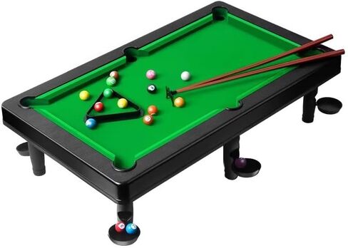 DND Table for Immersive RPG Sessions & Dining - Multi Game Table for Adults w/Removable Top & Anti-Slip Surface - Board Game Table with 4-6 Player Capacity for Game Nights (Minimalist) in Saudi Arabia