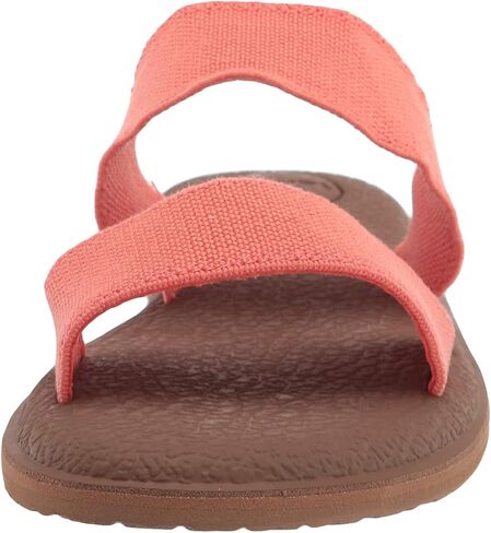 Sanuk Yoga Gora Gora Peyote 1 9 B (M) in Saudi Arabia