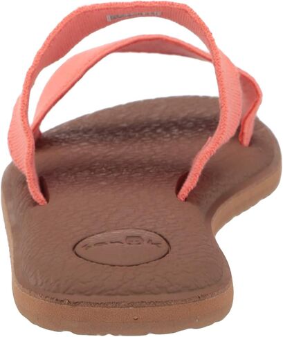 Sanuk Yoga Gora Gora Peyote 1 9 B (M) in Saudi Arabia